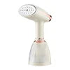 Portable Travel Household Rapid Heating Steam Iron Machine Small Iron for Clothes Electric Handheld Garment Steamer